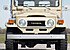 1977 Toyota Land Cruiser for sale 101084681
